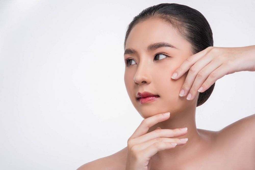 เทคโนโลยี Oligio และ Volnewmer