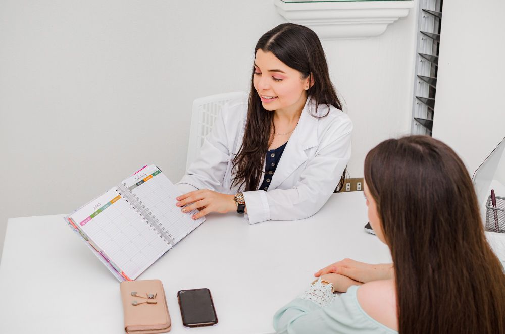 Ulthera Prime ราคา