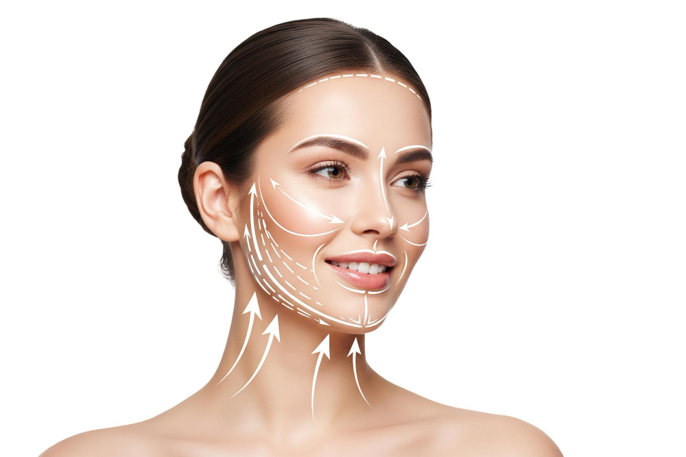 ÷ӧҹ Ultherapy Prime VS Ulthera SPT
