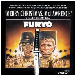 Merry christmas mr lawrence wikipedia information