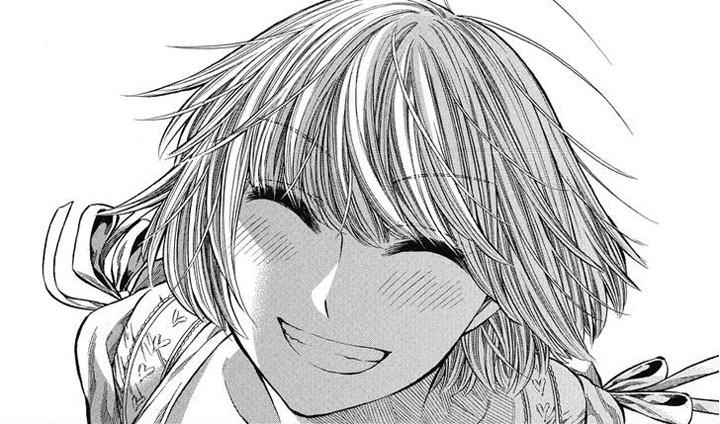 Arte nous dit au revoir