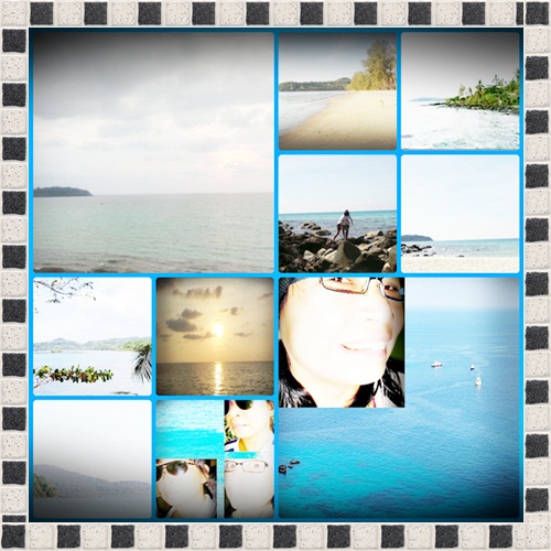 My Image 36
