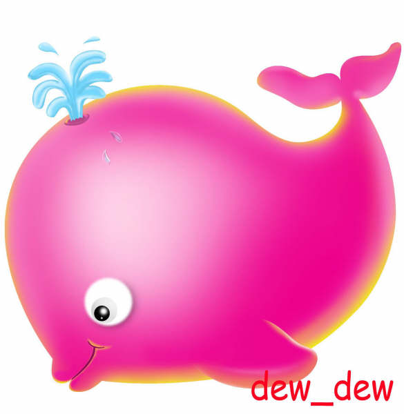 Bloggang.com : deawa
