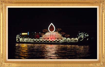 Bloggang.com : deawa