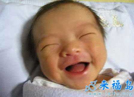 Bloggang.com : deawa
