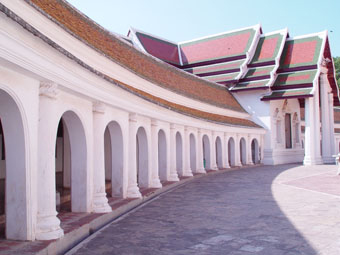 Bloggang.com : deawa