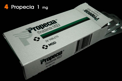 ยา Propecia 1 มก กล่อง 28 เม็ดราคา 1,200 - 1,600 บาท หาซื้อได้ที่ร้านเภสัชจุฬา ป้ายรถเมล์ตรงข้ามมาบุญครอง