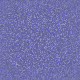 80 x 80 - //www.allfreebackgrounds.com/backgrounds/backs/blues/blue086.gif