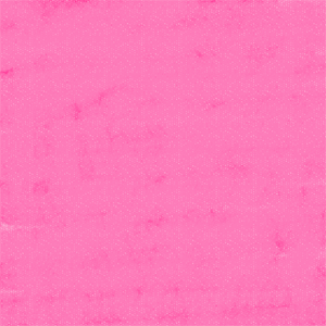300 x 300 - //i161.photobucket.com/albums/t221/PLAZE_bucket/background/plain.png