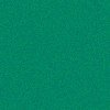 100 x 100 - //www.designedtoat.com/backgrounds/green2.jpg