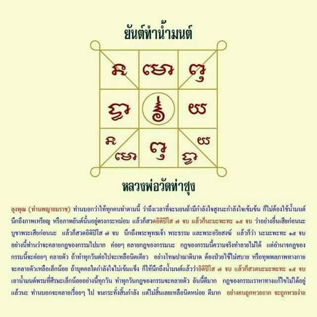 My Image 4