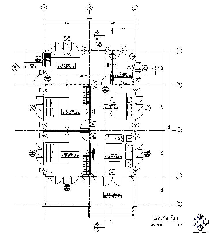 My Image 15