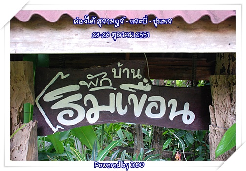 signal 23 free online signal 23 free online