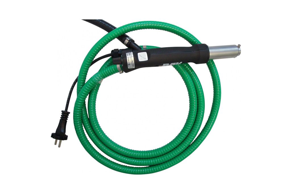 ͧʵԡ Weldon S Plastic welding machines 