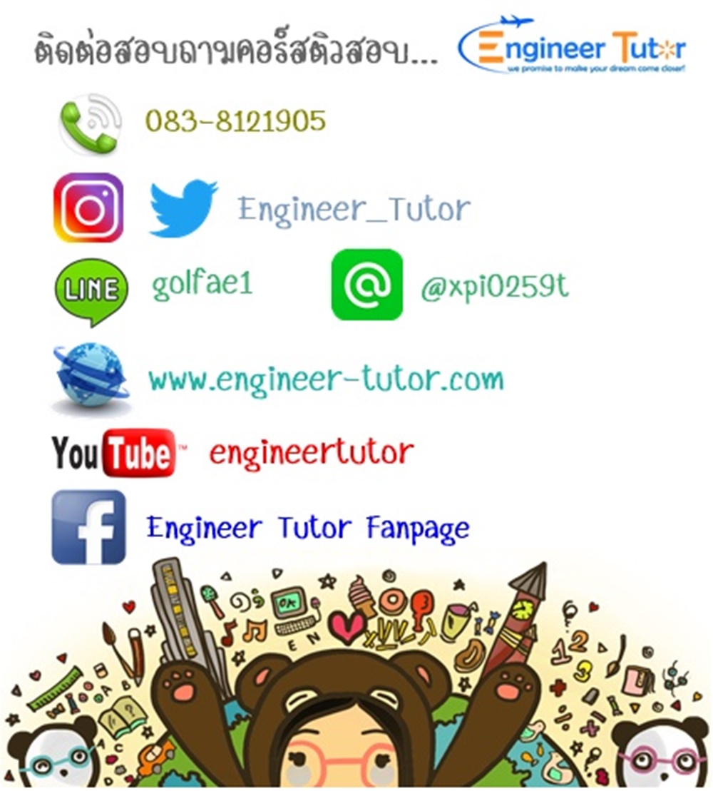 My Image 2