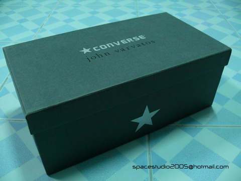 converse jack หนัง สี ขาว ดํา