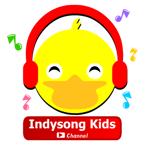 ŧ Indysong Kids