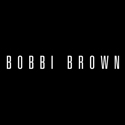 Bobbibrown