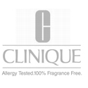 Clinique