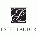 Estee Lauder