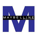 Maybelline