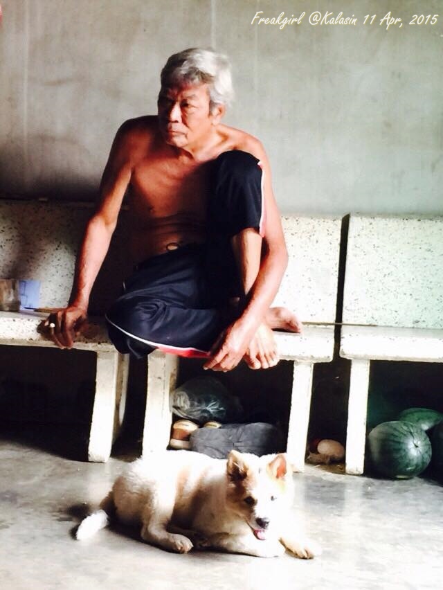 พ่อ1