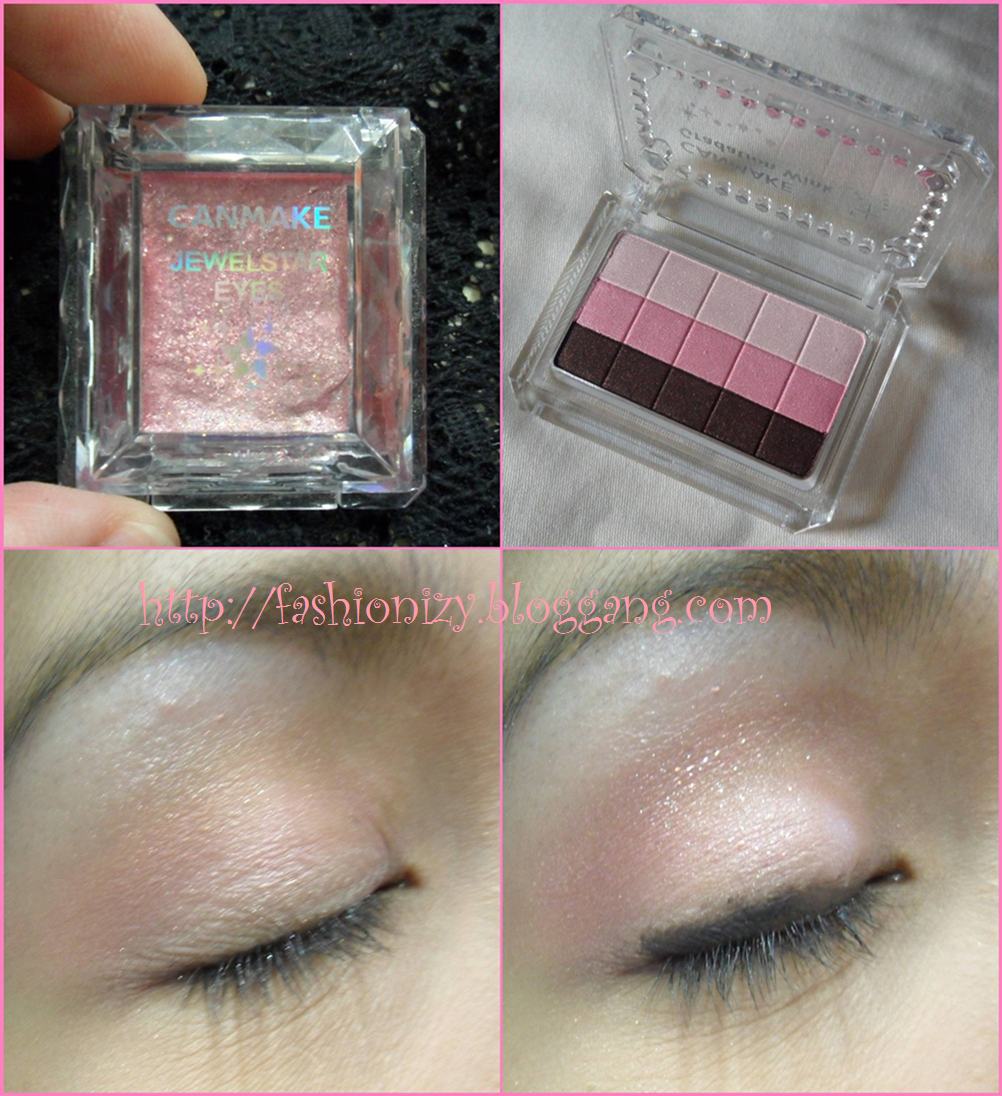 How To Hello Valentines Look 2 How To Hello Valentines Look 2