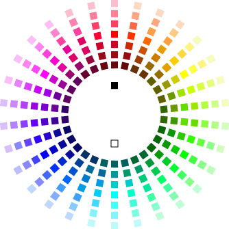 jisltn davis color me pink jisltn davis color me pink