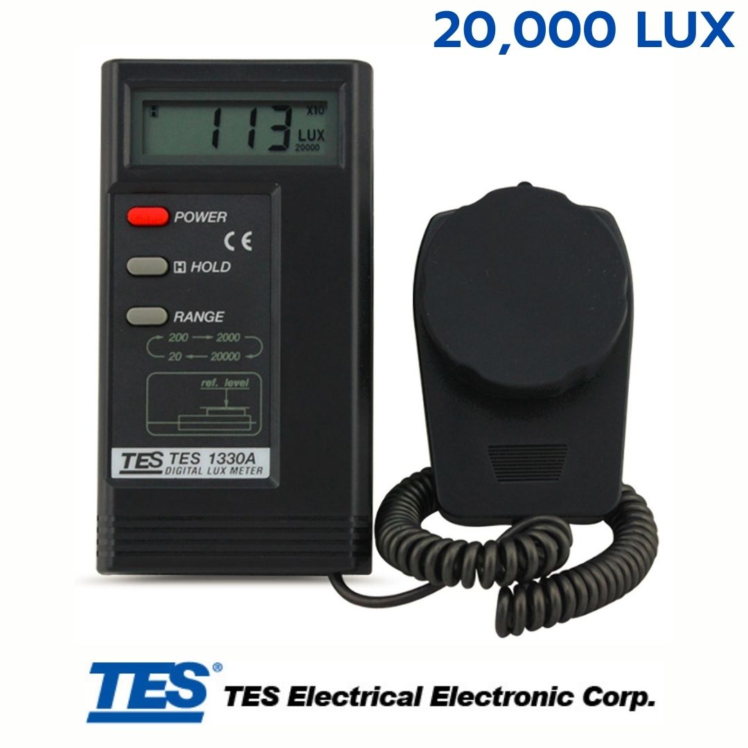 ͧѴʧ  TES-1330A