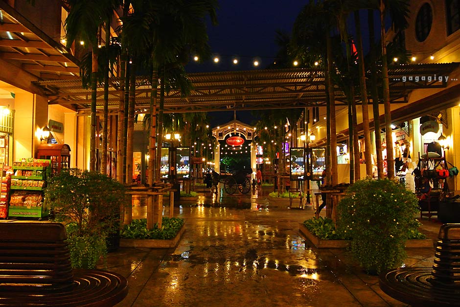 Joe Louis Thai Cuisine @ Asia tique the River front Joe Louis Thai Cuisine ,Asia tique the River front, Thaifood, อร่อย, อาหารไทย, เอเชียทีค, โจหลุยส์