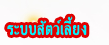 кѵ§