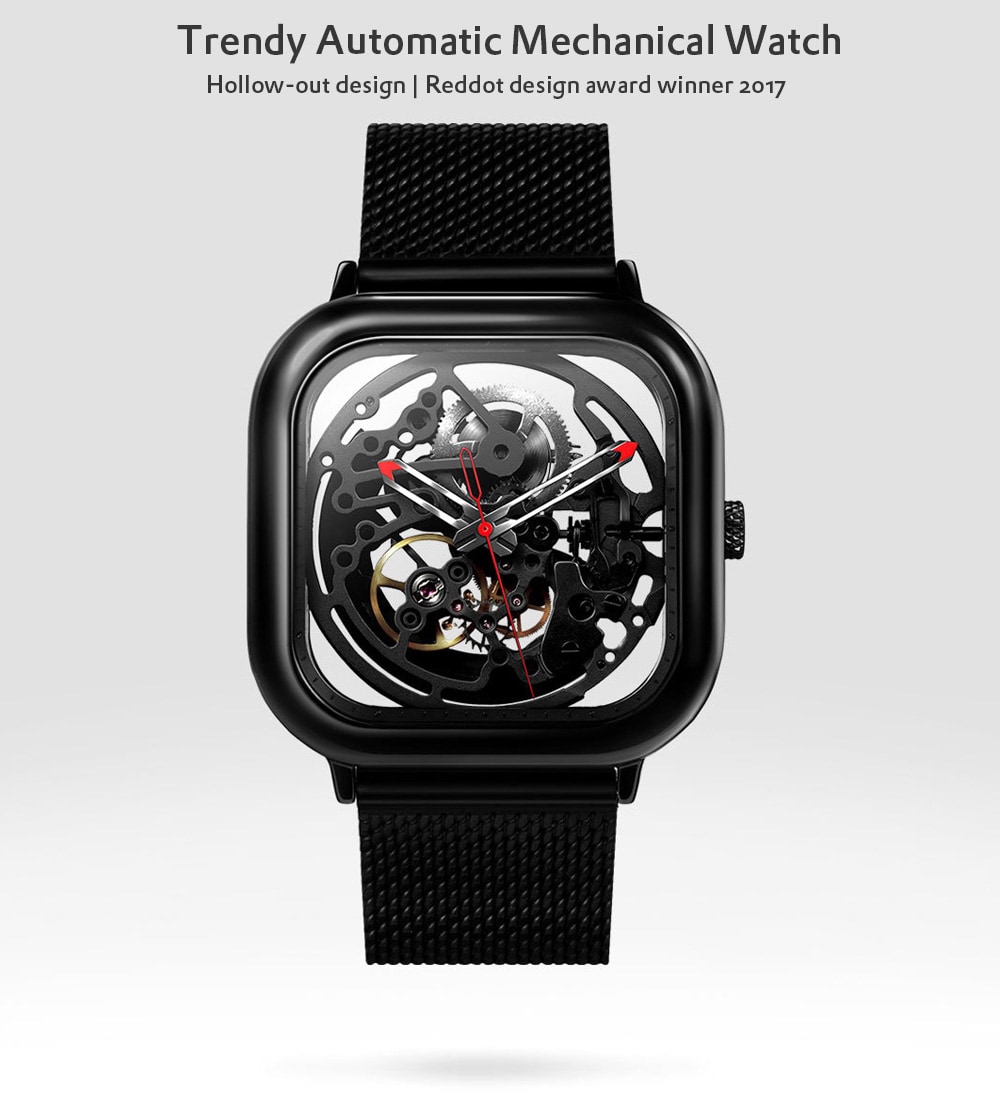 Xiaomi CIGA Automatic Mechanical Watch