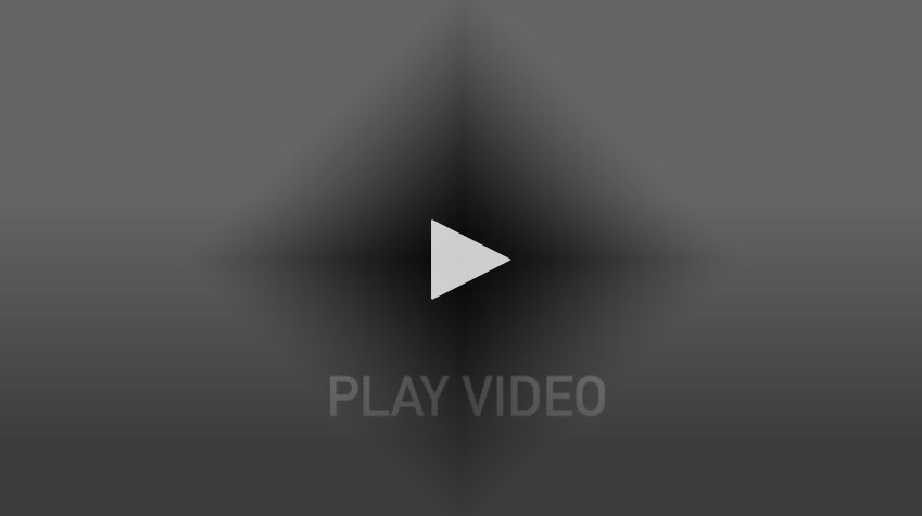 Bloggang Com à¸ªà¸¡à¸²à¸Š à¸à¸«à¸¡à¸²à¸¢à¹€à¸¥à¸‚ 6136118 Get Movies Another Round 2020 Free Streaming Online