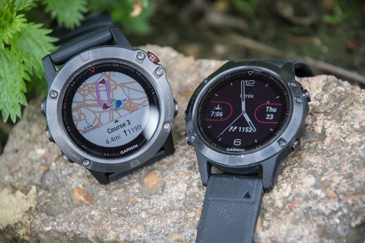 samsung galaxy watch active 2 amazon