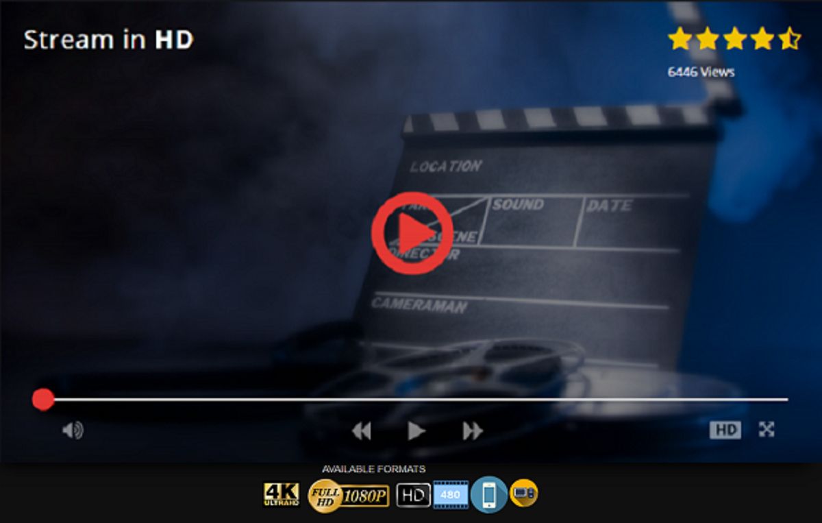 銀魂the Final 線上看小鴨完整版電影