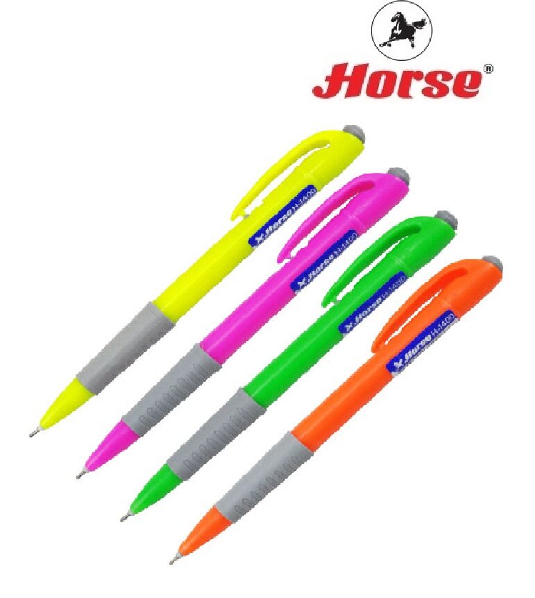 HORSE  ҡ١蹡 H-1400
