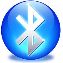 Bluetooth 