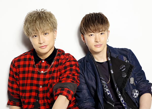 Brave It Out Generations From Exile Tribe