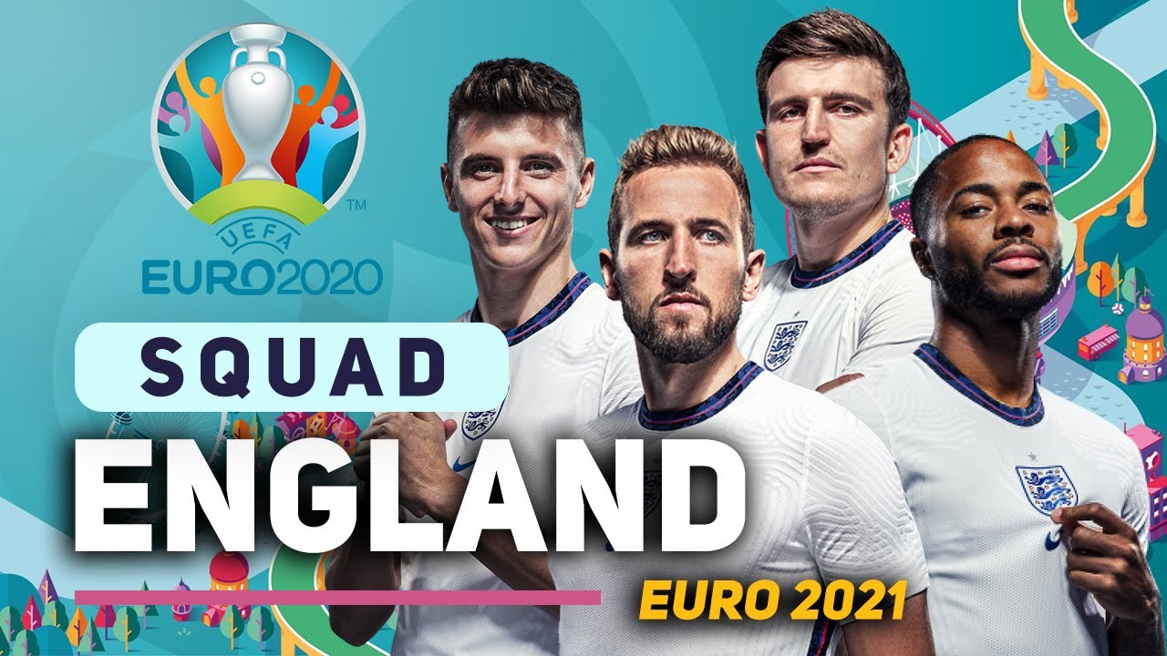 Englanduro
