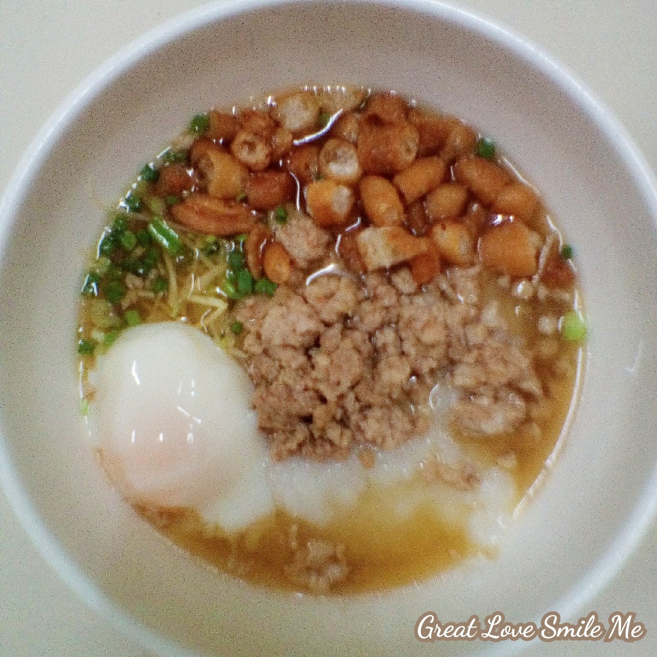โจ๊กอุ่นๆหอมกรุ่น อร่อย โจ๊กอุ่นๆหอมกรุ่น อร่อย