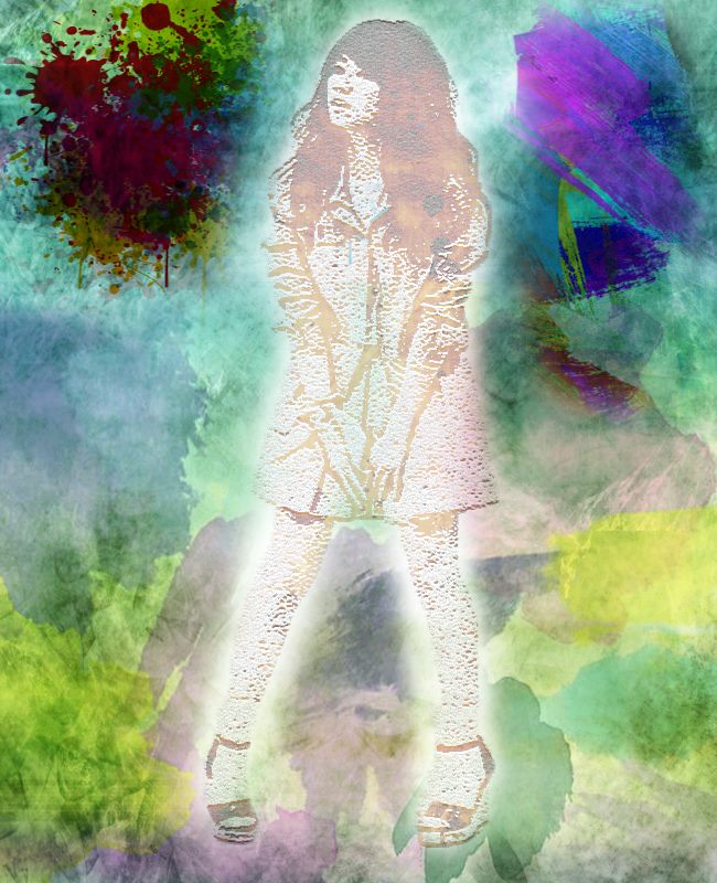 My Image 66