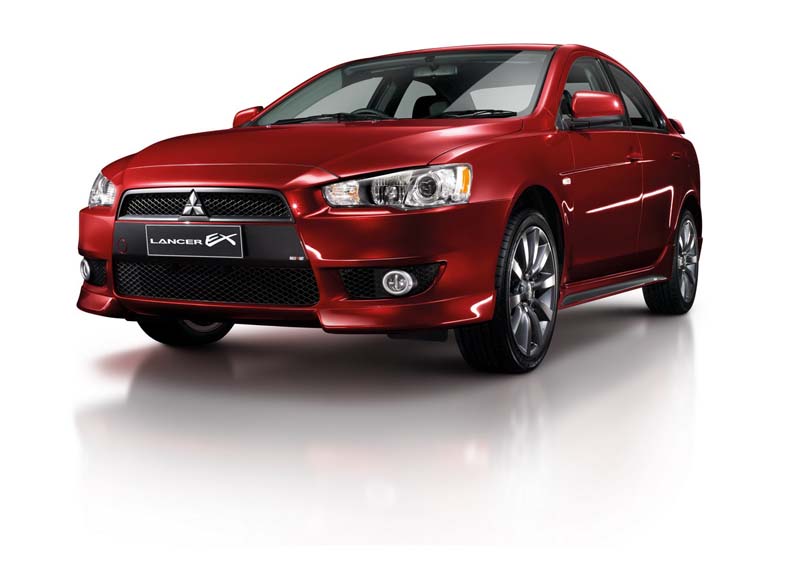 Лансер 10 купить стекло. Mitsubishi Lancer 10 1.6. Mitsubishi Lancer 10 2022. 2015 Mitsubishi Lancer Ralliart. Митсубиси Лансер 12 поколения.