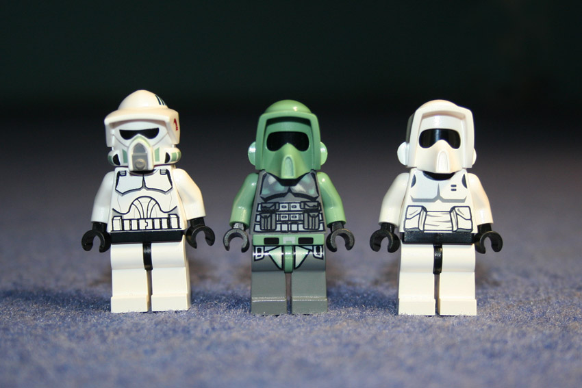 Battle clone. ARF Clone Trooper. Clone Trooper Battle Pack. Бюст ARF Trooper. 2024 Clone Trooper Battlepack.
