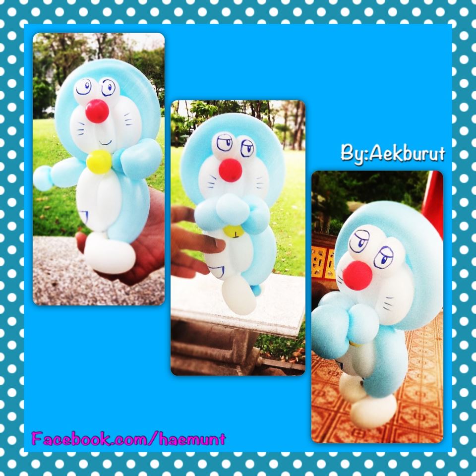 My Image 10