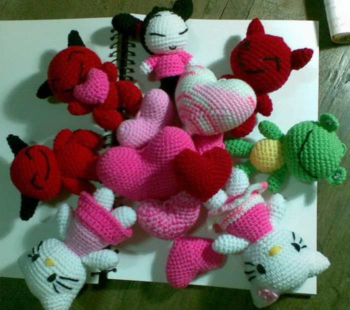 Bloggang.com : hahapooka - ควันหลง Valentine ยังหอมกรุ่น Bloggang.Com : Hahapooka - ควันหลง Valentine ยังหอมกรุ่น