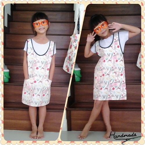 My Image 11