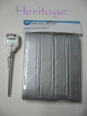 Bloggang.com : bossachill : การเดินทางของ My Kitchen Aid