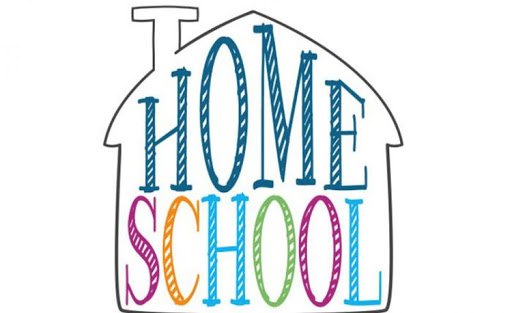 home school