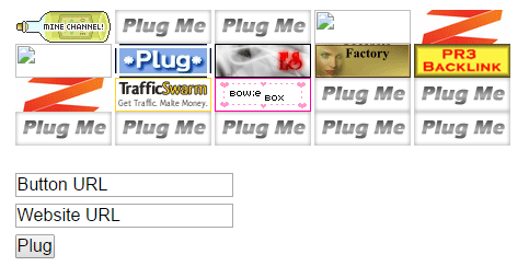 plug1