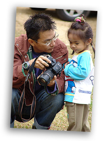 bloggang